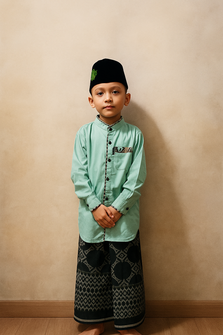 https://Risma.khitanan.id/dirmember/00000002/Hankhyn/photo-17927-11252-l-202507160612.png